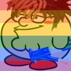 dicks9ine