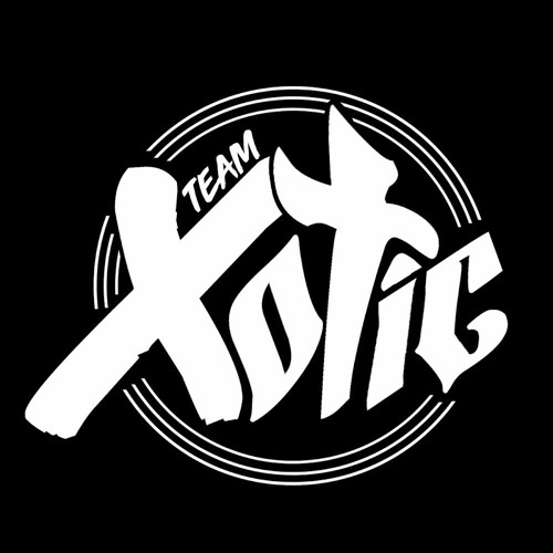 Team Xotic’s avatar