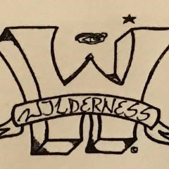 Wilderness Productions (Official)