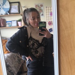 mia_burgoyne10