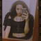 Mariah