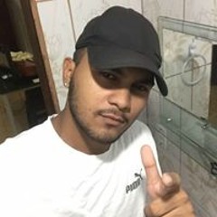 Felipe Oliveira