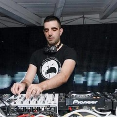 DJ Gjuro