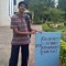 Anush Narayanan