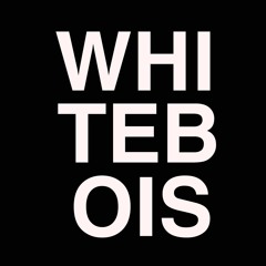 WHITEBOIS