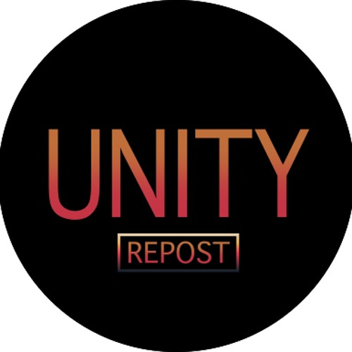 UNITY’s avatar