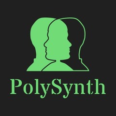 PolySynth