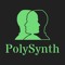PolySynth