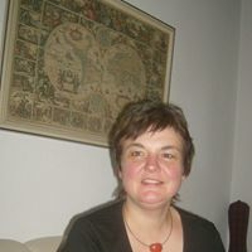 Stream Gisela Hammerschmidt Music Listen To Songs Albums Playlists For Free On SoundCloud