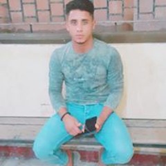 محمد ضياء