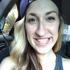 kristaaaaaaaaaaaaaaaa