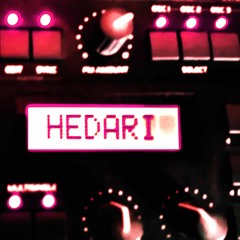 HEDARI