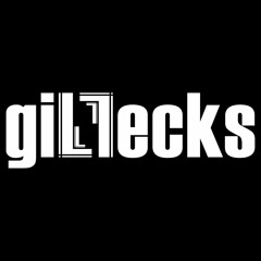 GILLECKS