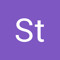 St Amour