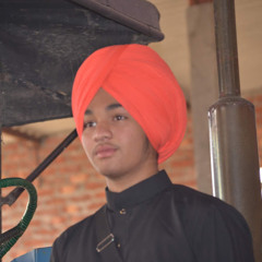 officialkhalsa1984@gmail.com