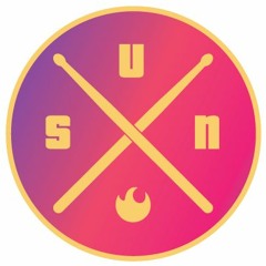 Sunfyre