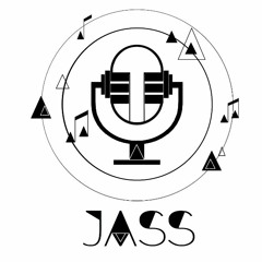 JASS Band