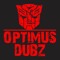 Optimus Dubz