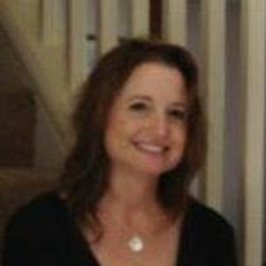 Joy Linehan
