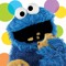 Sully