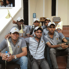 lahiru lahiru