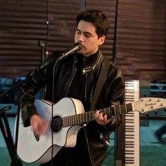 Isaac Matthew Torres