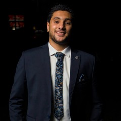 Mohamed Noor