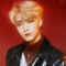 jaexuwu