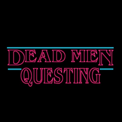 Dead Men Questing’s avatar