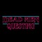 Dead Men Questing