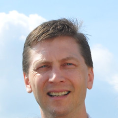 Jim Gruman