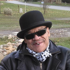 Rafael Custodio