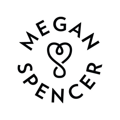 Megan Spencer’s avatar