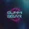 GummI3ear