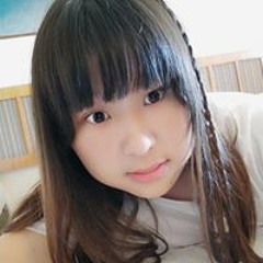 洪毓亭