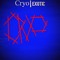 Cryo the Rapper