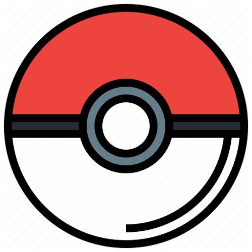 Pokeball PNG transparent image download, size: 500x500px