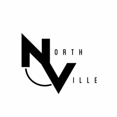 North Ville