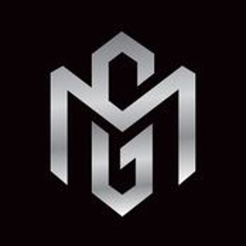 Ginko Music’s avatar