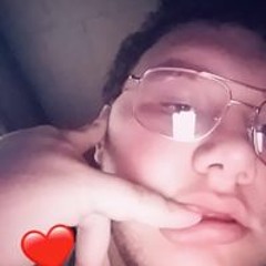 bhlood_kuntry⛽👀