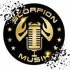 Scorpion Musik