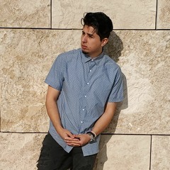 Hamed Sahil