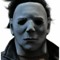 TRAPPER JACK
