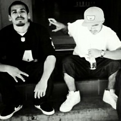 TinySkrap