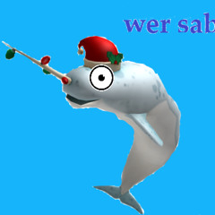 wersab