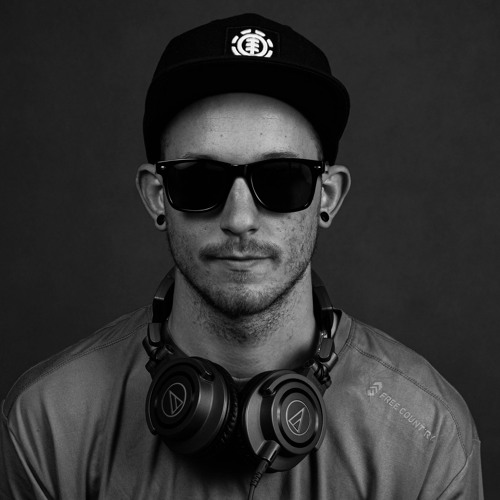 Stream StarFawks music | Listen to songs, albums, playlists for free on ...