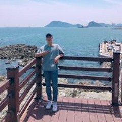 Hoàng Tuấn Ngọc