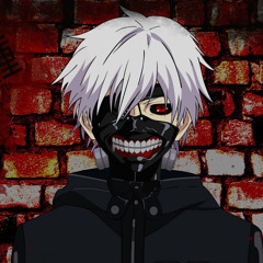 anime lover