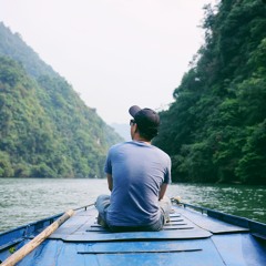 Trần Lân Nhã