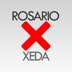 Rosario Xeda
